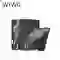 wp-content/uploads/images/products/252440/bao-da-apple-ipad-air-10-9-pro-11-wiwu-defender-17693263205621.png
