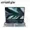 wp-content/uploads/images/products/252442/bo-dan-full-innostyle-macbook-6in1-for-macbook-air-13-m2-m3-17688170889259.png