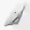 Bộ dán Full Innostyle Macbook 6in1 For Macbook Pro 14 M2/M3/M4 1