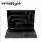 wp-content/uploads/images/products/252444/bo-dan-full-innostyle-macbook-6in1-for-macbook-pro-14-m2-m3-m4-17688171029714.png