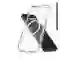 Ốp lưng iPhone 13 Pro Max Likgus With Magsafe 2