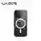 Ốp lưng iPhone 13 Pro Max Likgus With Magsafe 1