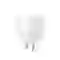 wp-content/uploads/images/products/252453/sac-nhanh-baseus-picogo-gan-1c-45w-us-17740091498562.png