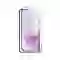 Dán kính cường lực màn hình Samsung A36 Full đen 1