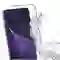 Dán kính cường lực màn hình Samsung Galaxy S24 Fe Zeelot Full Viền Đen Cao Cấp 5