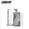 Dán kính cường lực màn hình Samsung Galaxy S25 Zeelot Solidsleek Full cao cấp 1