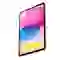 Dán kính cường lực màn hình Apple iPad 11 A16 10.9/Gen 10/11 Zeelot Full Cao cấp 5