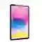 Dán kính cường lực màn hình Apple iPad 11 A16 10.9/Gen 10/11 Zeelot Full Cao cấp 4
