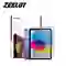 Dán kính cường lực màn hình Apple iPad 11 A16 10.9/Gen 10/11 Zeelot Full Cao cấp 1