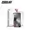 Dán kính cường lực Xiaomi 14T/14T Pro Zeelot chống va đập full viền đen 1