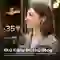 Tai nghe Bluetooth Soundpeats T3 Pro 6