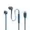 Tai nghe có dây JBL Tune 310C 1