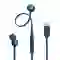 Tai nghe có dây JBL Tune 310C 6