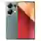 Xiaomi Redmi Note 13 Pro 8GB 256GB - Cũ xước cấn - Xanh Lá