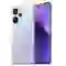Xiaomi Redmi Note 13 Pro Plus 5G 12GB 256GB - Cũ đẹp - Tím