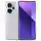 Xiaomi Redmi Note 13 Pro Plus 5G 12GB 256GB - Cũ đẹp - Tím