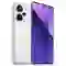 Xiaomi Redmi Note 13 Pro Plus 5G 12GB 256GB - Cũ đẹp - Trắng