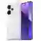 Xiaomi Redmi Note 13 Pro Plus 5G 12GB 256GB - Cũ đẹp - Trắng