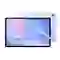 wp-content/uploads/images/products/252637/samsung-galaxy-tab-s10-fe-plus-wifi-8gb-128gb-da-kich-hoat-17611104194562.png