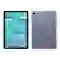 Samsung Galaxy Tab S10 FE 5G 8GB 128GB - Đã kích hoạt 1
