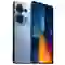 Xiaomi POCO M6 Pro 12GB 512GB - Cũ xước cấn - Xanh