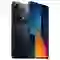 Xiaomi POCO M6 Pro 8GB 256GB - Cũ trầy xước - Đen
