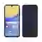 Samsung Galaxy A15 5G 8GB 256GB - Cũ trầy xước 1