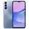 wp-content/uploads/images/products/252670/samsung-galaxy-a15-5g-8gb-256gb-cu-tray-xuoc-17761725403020.jpg