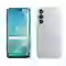 Samsung Galaxy A16 8GB 128GB - Cũ xước cấn 1