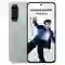 wp-content/uploads/images/products/252681/samsung-galaxy-a56-5g-8gb-256gb-cu-dep-17739142628743.jpg
