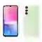 Samsung Galaxy A24 8GB 128GB - Cũ đẹp 1