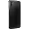 wp-content/uploads/images/products/252690/samsung-galaxy-a24-8gb-128gb-cu-dep-17594867963962.png