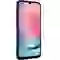wp-content/uploads/images/products/252690/samsung-galaxy-a24-8gb-128gb-cu-dep-17594867967377.png