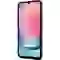 wp-content/uploads/images/products/252690/samsung-galaxy-a24-8gb-128gb-cu-dep-17594867967524.png