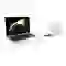 Laptop Samsung Galaxy Book 4 - Cũ đẹp 4