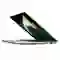 Laptop Samsung Galaxy Book 4 - Cũ đẹp 3