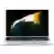 Laptop Samsung Galaxy Book 4 - Cũ đẹp 1