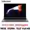 wp-content/uploads/images/products/252692/samsung-galaxy-book-4-cu-dep-17845163336218.png