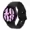 Samsung Galaxy Watch 6 44mm LTE - Cũ trầy xước 1