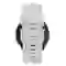 Samsung Galaxy Watch 6 Classic 43mm - Cũ xước cấn 3