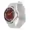 Samsung Galaxy Watch 6 Classic 43mm - Cũ xước cấn 1