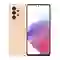 Thay màn hình Samsung Galaxy A53 5G chính hãng GENA loại Pro 2