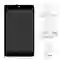 Thay màn hình Samsung Galaxy Tab A8 8.0 2019 (T290) chính hãng GENA loại Pro 1