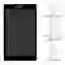 Thay màn hình Samsung Galaxy Tab A8 8.0 2019 (T290) chính hãng GENA loại Pro 1