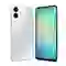 Thay màn hình Samsung Galaxy A06 5G chính hãng GENA loại Pro 3