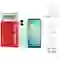 Thay màn hình Samsung Galaxy A06 4G chính hãng GENA loại Pro 1