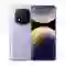 wp-content/uploads/images/products/252755/xiaomi-redmi-note-14-pro-8gb-256gb-cu-tray-xuoc-17756457902746.png