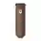 Quạt cầm tay mini 3in1 Jisulife F8X 4500mAh 1