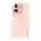 wp-content/uploads/images/products/252772/vivo-y28-8gb-128gb-da-kich-hoat-17571441461258.png