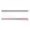 wp-content/uploads/images/products/252772/vivo-y28-8gb-128gb-da-kich-hoat-17571441467844.png
